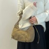 Underarm Shoulder Bag Crossbody Bag