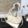 Underarm Shoulder Bag Crossbody Bag