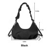 Underarm Shoulder Bag Crossbody Bag