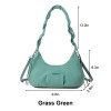 Underarm Shoulder Bag Crossbody Bag