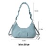 Underarm Shoulder Bag Crossbody Bag
