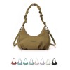 Underarm Shoulder Bag Crossbody Bag