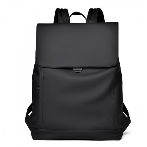 Urban Business Laptop Backpack