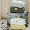 Travel Shoe Organizer Bag with Zipper