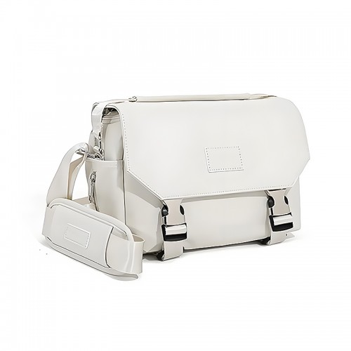 Camera Sling Bag Crossbody Camera Case 