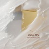 Clear Toiletry Bag Cosmetic Organizer