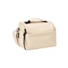 Compact Crossbody Camera Bag for Women
