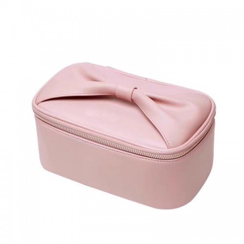 Cute Makeup Bag for Women Girls