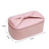 Cute Makeup Bag for Women Girls
