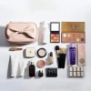 Cute Makeup Bag for Women Girls