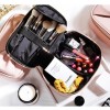 Cute Makeup Bag for Women Girls