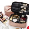 Cute Makeup Bag for Women Girls