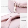 Cute Makeup Bag for Women Girls