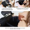 Cute Makeup Bag for Women Girls