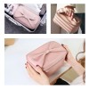 Cute Makeup Bag for Women Girls