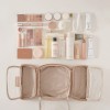 Foldable Travel Makeup Bag