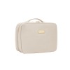 Hanging Toiletry Bag Travel Makeup Organizer