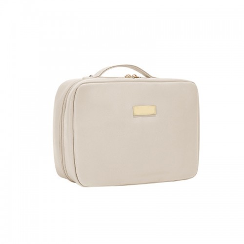 Hanging Toiletry Bag Travel Makeup Organizer