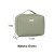 Matcha Green 