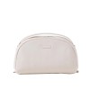 Hanging Toiletry Bag for Women and Girls