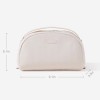 Hanging Toiletry Bag for Women and Girls