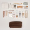 Hanging Toiletry Bag for Women and Girls