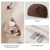 Hanging Toiletry Bag for Women and Girls
