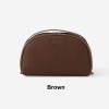 Hanging Toiletry Bag for Women and Girls