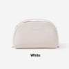 Hanging Toiletry Bag for Women and Girls