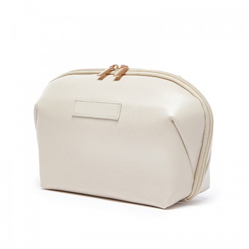 Travel Electronics Organizer Tech Accessories Case