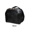 Travel Electronics Organizer Tech Accessories Case