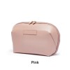 Travel Electronics Organizer Tech Accessories Case
