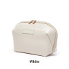 Travel Electronics Organizer Tech Accessories Case