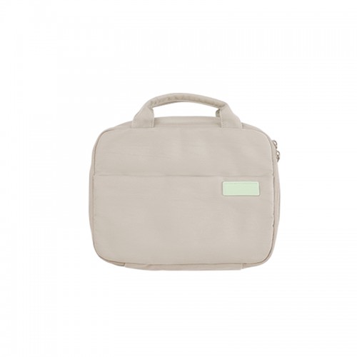 Travel Hanging Toiletry Bag
