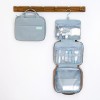 Travel Hanging Toiletry Bag
