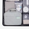 Travel Hanging Toiletry Bag