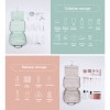 Travel Hanging Toiletry Bag