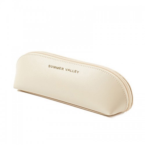 Travel Makeup Brush Holder