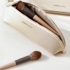 Travel Makeup Brush Holder