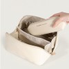 Travel Makeup Brush Holder