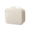 Travel Toiletry Bag Makeup Organizer Bag