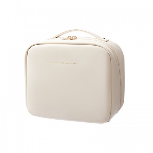 Travel Toiletry Bag Makeup Organizer Bag