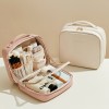 Travel Toiletry Bag Makeup Organizer Bag