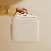 Travel Toiletry Bag Makeup Organizer Bag