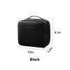 Travel Toiletry Bag Makeup Organizer Bag