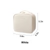 Travel Toiletry Bag Makeup Organizer Bag