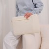12-16 Inch Laptop Sleeve Bag With Accessory Pouch