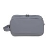 3-Layer Travel Toiletry Bag for Women and Men