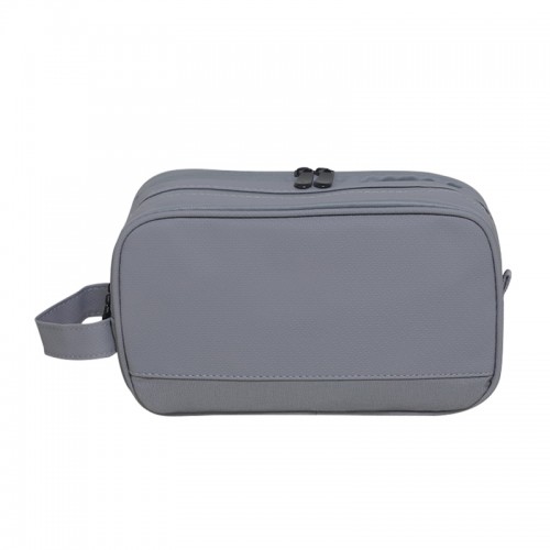 3-Layer Travel Toiletry Bag for Women and Men