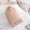 7 Pieces Travel Packing Cubes Set for Luggage